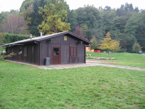 grandangolo base